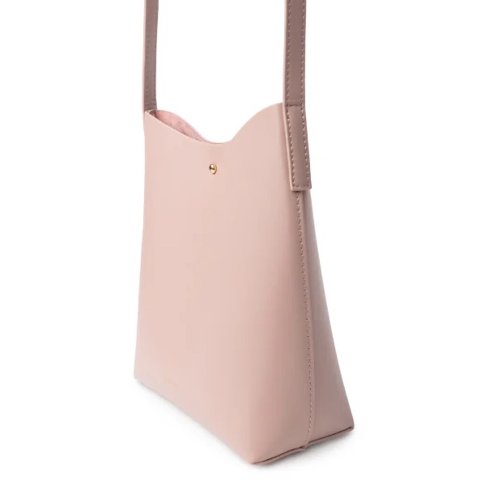 🎉HP🎉 Samara Pink Bag - Picture 2 of 6